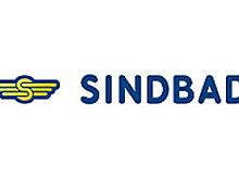 ТКП обвинила Sindbad в хищении средств