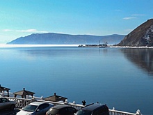 Депутат Кобылкин: Без заключения РАН рубки на Байкале производиться не будут