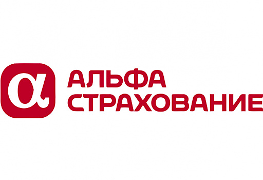 Альфа-Страхование запустила новую программу страхования загородной недвижимости «АльфаДОМ»