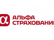 Альфа-Страхование запустила новую программу страхования загородной недвижимости «АльфаДОМ»
