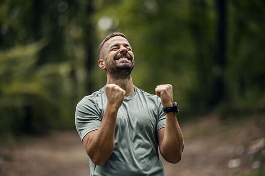 Как большие амбиции могут вогнать в депрессию
