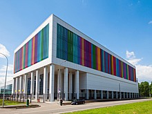В помощь бизнесу: в столице пройдет серия мероприятий в сфере делового туризма