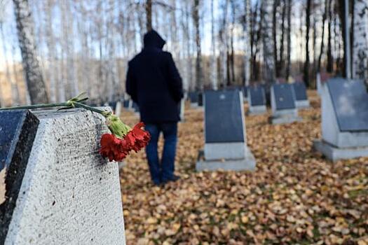 Победительница «Битвы экстрасенсов» Райдос описала жизнь после смерти