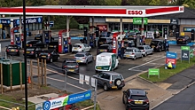 The Sun опубликовал для британцев советы по экономии бензина