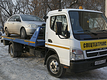 Нелегал на живца клюет