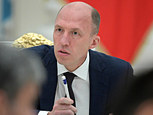 Стало известно о возможной отставке еще одного губернатора в России