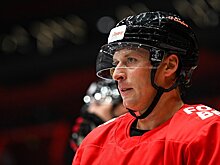 Галиев и Макеев могут покинуть «Авангард». Дитц выставлен на обмен («СЭ»)