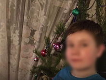 Подражание терроризму — и есть терроризм