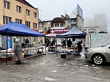 Росстат: стоимость жизни в Волгоградской области одна из самых дешевых