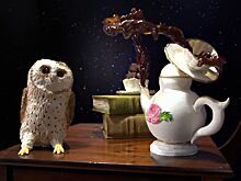 По «Гарри Поттеру» выйдет кулинарное шоу с близнецами Уизли