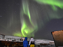 Три счастливых дня: куда россияне поедут отдыхать на ноябрьские праздники