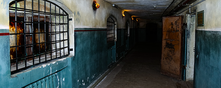 Казахстан с 2003 года выплатил жертвам репрессий 15 млрд тенге