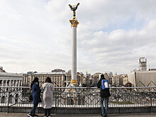 В Киеве пожаловались на нехватку сотрудников ЖКХ из-за мобилизации