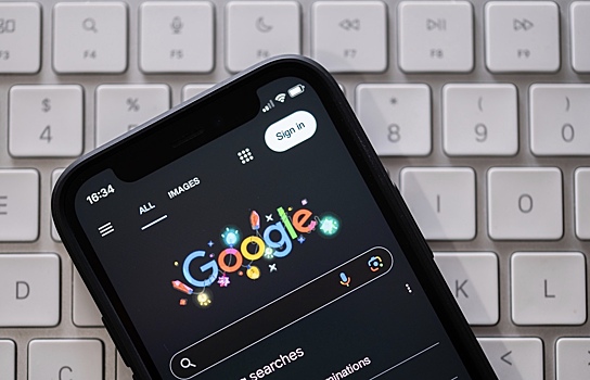 Google обвинили в бездействии в борьбе с фейковыми отзывами
