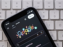 Google обвинили в бездействии в борьбе с фейковыми отзывами