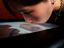 Ученый изобрел устройство, имитирующее вкус разной еды