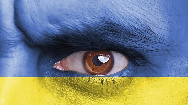 «Заслужили!» — украинцы реагируют на землетрясения в Турции с сожалением, что они произошли не в РФ