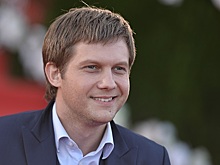 На слуху: Корчевников признался, почему до сих пор не женат