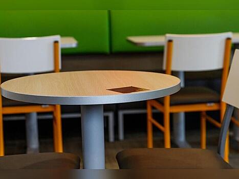 Владельцы общепита бьют тревогу: нехватка персонала угрожает бизнесу