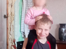 Из больницы в Прибрежном ушёл 13-летний мальчик и пропал
