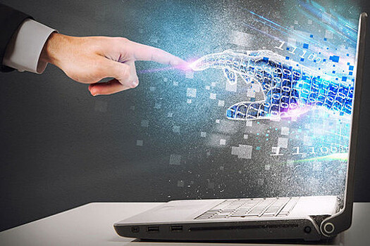 Спецпредставитель Песков: Россия может достичь технологического суверенитета за 10-20 лет