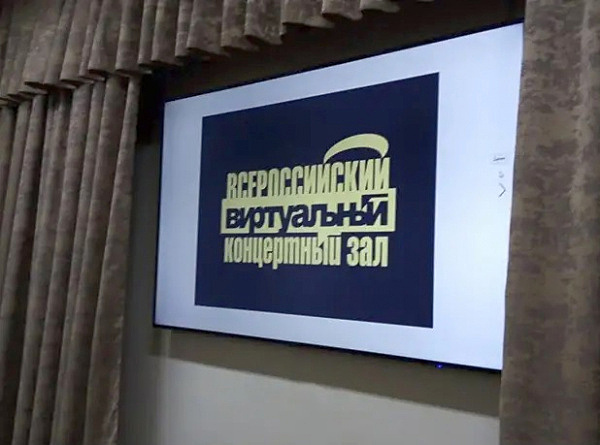 Жители Жигулевска увидят спектакль театра "Современник" 