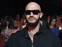 Организаторы отравили Джигана в Турции, но он спасся бананом