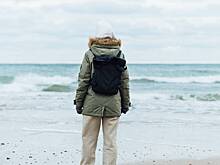 Куда отправиться в короткое новогоднее путешествие по России