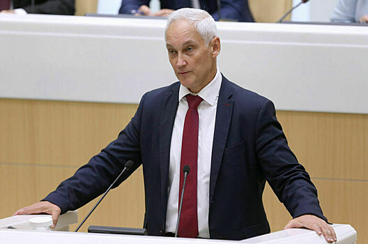 В Правительстве прогнозируют инфляцию в 12-13% к концу года