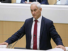 В Правительстве прогнозируют инфляцию в 12-13% к концу года