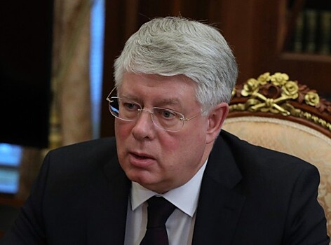 Посол России в Казахстане поблагодарил жителей республики за поддержку
