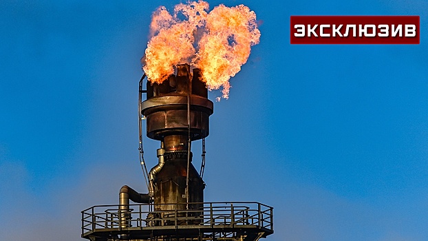 В ГД считают удар ВСУ по нефтепроводу в Венгрию попыткой создать хаос