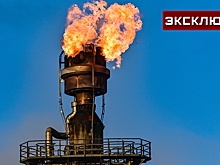 В ГД считают удар ВСУ по нефтепроводу в Венгрию попыткой создать хаос