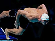 Изотов: понимал, что ОИ перенесут, буду готовиться к зиме