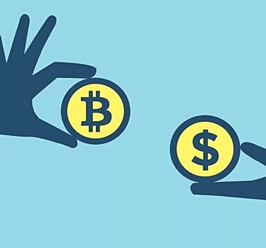 Рейтинг обменников криптовалюты