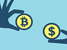 Рейтинг обменников криптовалюты