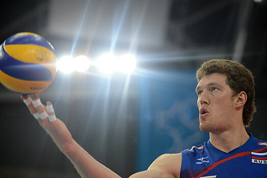 Сербы обыграли аргентинцев на ЧМ и вышли на первое место в группе Н