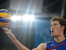 Сербы обыграли аргентинцев на ЧМ и вышли на первое место в группе Н