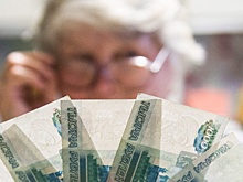Верховный суд обязал чиновников соцслужб защищать должников-пенсионеров