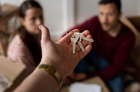 Четверо российских бизнесменов ответят за мошенничество в ИЖС: 123 обманутых