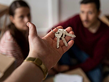 Четверо российских бизнесменов ответят за мошенничество в ИЖС: 123 обманутых