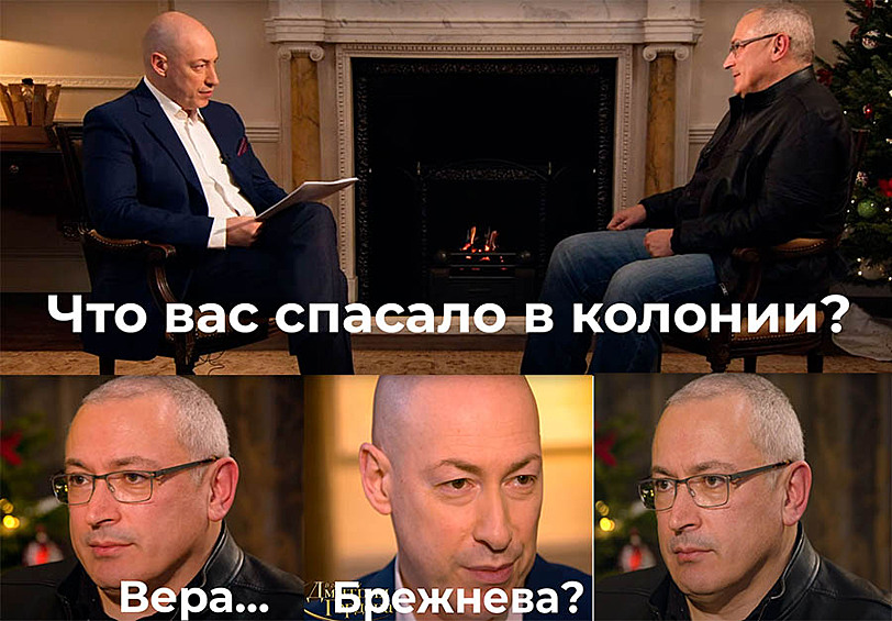 После шутки про Барака Обаму в Сети начали появляться новые мемы.