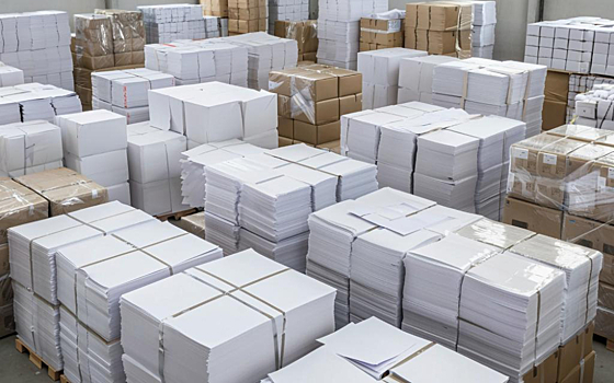 Команда Андрея Пожарова помогла госзаказчику исправить ошибку на 750000 р