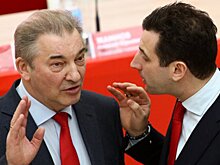 Роман Ротенберг: «Россия готова сыграть и с США, и с Канадой. Например, провести матч в ОАЭ. Ключевая деталь – экономика проекта, нужно, чтобы все были в плюсе»