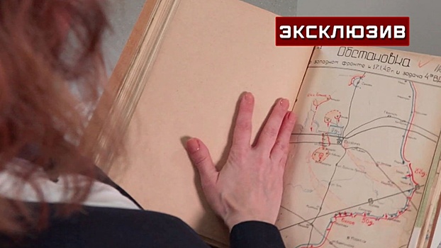 Недопущенный прорыв и 1,3 млн погибших: во Ржеве встретили 80-летие освобождения города от фашистов