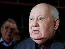 "Просто сил меньше становится у него"