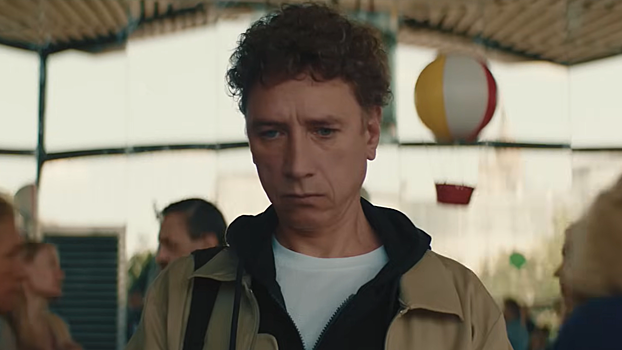 Что смотреть в начале мая. Сериал «Я знаю, кто тебя убил»‎ и шоу «Суперниндзя. Дети»