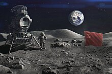 Российский академик раскрыл причины проигрыша СССР в лунной гонке с США