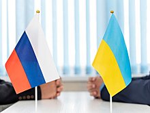 В Кремле оценили возможные изменения в переговорной группе Украины