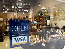 Россияне смогут удаленно оформить карты Visa на Шри-Ланке